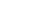 Николаич